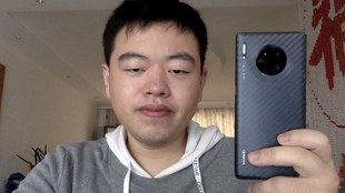 通过手势控制视频 音乐播放