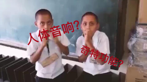 f08df81ff248702f2947bec38c9cd83b6ad0b3b2.jpg@480w_270h_1c