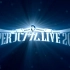 SHL2012 | 高清完整 AMUSE SUPER HANDSOME LIVE 2012 | 三浦春马 × 佐藤健 ×