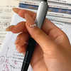 整人神器搞怪电人笔恶作剧玩具电人的东西整盅恶搞学生触电笔整蛊