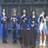 【SNH48】20220304 Team SII《幻镜》公演（2021年度MVP公布仪式）