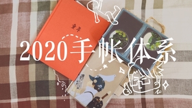 f091bf78ef8f27deec056fae18572a95739fe852.jpg@280w_158h_1c_100q.jpg
