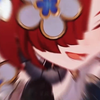 梓