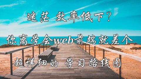 f094620bd1c0ce9063478c31882d9bf6e66e7547.jpg@480w_270h_1c