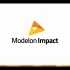 Introduction to Modelon Impact