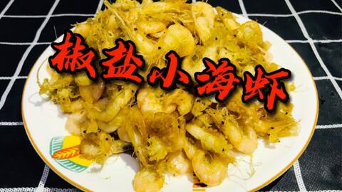 f099f8d9426c2ac76e2dc21a51e76cd2227ff2c6.jpg@480w_270h_1c