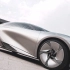 什么是未来电动轿车？让红旗EV-Concept来定义！