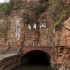 红旗渠，中国旅游精选5A景区，劈山引水1500公里，誉为中国水长城，世界第八大奇迹。