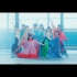 （日语字幕）DIALOGUE+「デネブとスピカ」Music Video