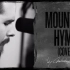 『????·大镖客?』山巅圣诗 - Mountain Hymn - Christian翻唱