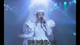 f0ab362decfc995f4c8d7cdd712904cb878bf54c.jpg@280w_158h_1c_100q.jpg