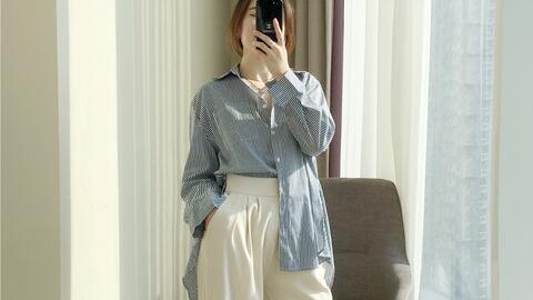 自己做衣服的规范动作 f0ad9fa03966cf8fd27dd9f990c7d0d4049f29d0.jpg@480w_270h_1c