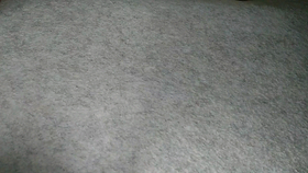 助眠音乐2小时 f0ae590dffcd00f83c264616e529ae96631fc045.png@280w_158h_1c_100q.jpg