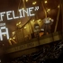 【Ekrcoaster】Lifeline“命运线”（我的世界BATIM音乐动画）（歌曲来自Dolvondo）（授权转载）
