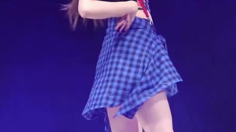 korean bj kbj