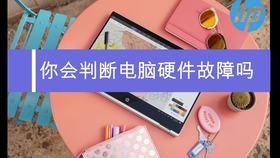 f0b6cca13048603258979dc3b140403933fd5acc.jpg@280w_158h_1c_100q.jpg