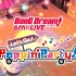 【中字】BanG Dream! 6th☆LIVE Day2: Let's Go! Poppin'Party!【LoveD