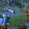小马拉大车（DOTA2）_DOTA2