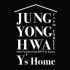 【郑容和】Jung Yong Hwa Fanmeeting 2019 in Japan ~ Y’s Home