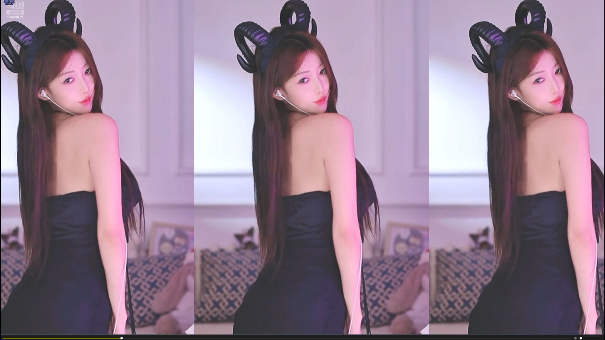 呆谜兔 2025-11-08 22-31-23