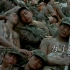 祖海佟铁鑫《为了谁》，每次听完都湿了眼眶，向所有军人致敬！