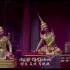泰国皇家孔剧《罗摩衍那》之“弥耶罗波那之战” 第三场