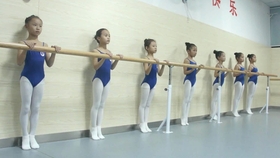 f0ccc0aa0f6d17419a019dc9a84168b33d35b420.jpg@280w_158h_1c_100q.jpg