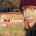 【Taylor Swift】Miss Americana 纪录片（中英字幕+1080P高清）