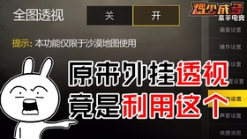 f0cd93146251be97d2521b16588d0ac50e023d02.jpg@280w_158h_1c_100q.jpg