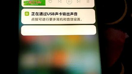 f0cf0abc48f2fa249eaa52e829d88af13823b683.jpg@480w_270h_1c