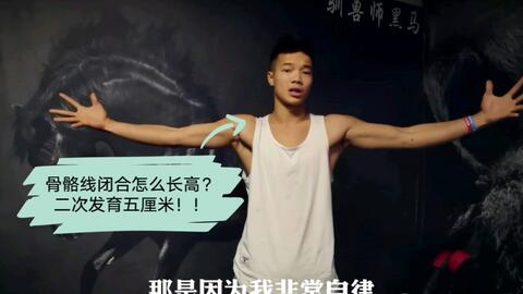 f0d2620f23c09d311934cc8dd27f369d2742a3d6.jpg@480w_270h_1c