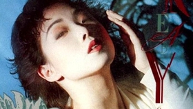 f0d4b5fea4fa61ebe846688349f50a211ce99ed7.jpg@280w_158h_1c_100q.jpg