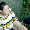 丝袜的妙用