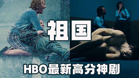 f0d7c20336cf0d6a178a5555c763bdc00805e5bc.jpg@480w_270h_1c