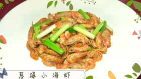 f0d8f660c4ca01bb050c587e10c35546f50d969f.jpg@280w_158h_1c_100q.jpg