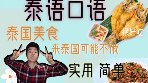 f0d9ab041ea85b6e894fcc1cfee430cc8cadbad6.jpg@480w_270h_1c
