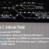 Arduino 火车轨道管理面板