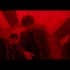 210316 DRIPPIN 新曲【Young Blood】MV公开