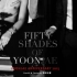 【允在】50 Shades of YoonJae Mini Trailer by 彩虹天堂