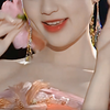 原来苏有朋没有凡尔赛，你敢信这俩居然是同一人