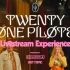 【字幕】twenty one pilots 2021 直播演唱会（Livestream Experience）