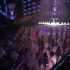 【SNH48】第三届偶像年度人气总决选演唱会  比翼齐飞 油管版本