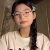 冒白浆是怎么回事