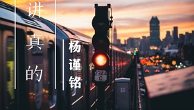 f0e4c8e58810021f9dd172fd93c4dd4ad6a3db68.jpg@280w_158h_1c_100q.jpg