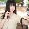 JangJoo的jangjoo