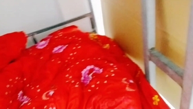f0e63f9607ec6181c742722277010202bbf394b9.jpg@280w_158h_1c_100q.jpg