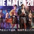 全网唯一完整视频 K.1 WGP Yogibo presents THE MATCH 2022.06.19.踢拳顶点战争