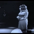 Marianne Faithfull - As Tears Go By【中英字幕】