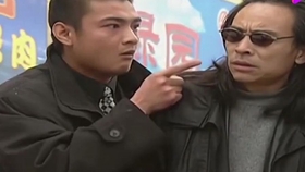 黑洞电视剧全集免费收看 f0ee3897af57db59f97c65717458fdb88a28ce21.jpg@280w_158h_1c_100q.jpg