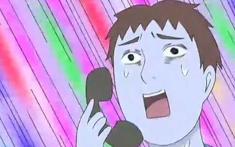 动漫 卡通 漫画 头像 485_303